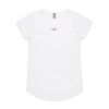Womens Mali Tee Womens Mali Tee Thumbnail