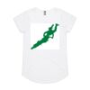 Womens Mali Tee Womens Mali Tee Thumbnail