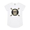 Womens Mali Tee Womens Mali Tee Thumbnail