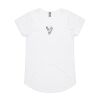Womens Mali Tee Womens Mali Tee Thumbnail