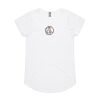 Womens Mali Tee Womens Mali Tee Thumbnail