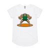 Womens Mali Tee Womens Mali Tee Thumbnail