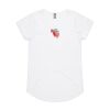 Womens Mali Tee Womens Mali Tee Thumbnail