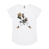 Womens Mali Tee Womens Mali Tee Thumbnail