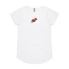 Womens Mali Tee Womens Mali Tee Thumbnail