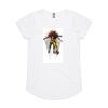 Womens Mali Tee Womens Mali Tee Thumbnail