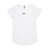 Womens Mali Tee Womens Mali Tee Thumbnail