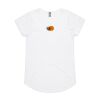 Womens Mali Tee Womens Mali Tee Thumbnail
