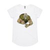 Womens Mali Tee Womens Mali Tee Thumbnail