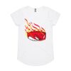 Womens Mali Tee Womens Mali Tee Thumbnail