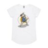 Womens Mali Tee Womens Mali Tee Thumbnail