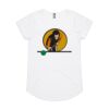 Womens Mali Tee Womens Mali Tee Thumbnail