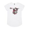 Womens Mali Tee Womens Mali Tee Thumbnail