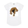 Womens Mali Tee Womens Mali Tee Thumbnail