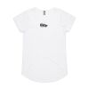 Womens Mali Tee Womens Mali Tee Thumbnail