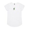 Womens Mali Tee Womens Mali Tee Thumbnail