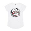 Womens Mali Tee Womens Mali Tee Thumbnail