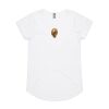 Womens Mali Tee Womens Mali Tee Thumbnail
