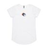 Womens Mali Tee Womens Mali Tee Thumbnail