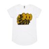 Womens Mali Tee Womens Mali Tee Thumbnail