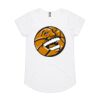 Womens Mali Tee Thumbnail