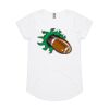 Womens Mali Tee Womens Mali Tee Thumbnail