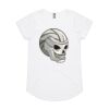 Womens Mali Tee Womens Mali Tee Thumbnail