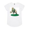 Womens Mali Tee Thumbnail