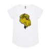 Womens Mali Tee Thumbnail