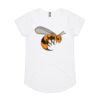 Womens Mali Tee Womens Mali Tee Thumbnail