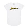 Womens Mali Tee Womens Mali Tee Thumbnail