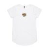 Womens Mali Tee Womens Mali Tee Thumbnail