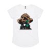 Womens Mali Tee Thumbnail