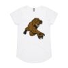 Womens Mali Tee Womens Mali Tee Thumbnail