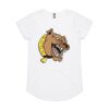 Womens Mali Tee Thumbnail