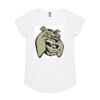 Womens Mali Tee Womens Mali Tee Thumbnail