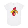 Womens Mali Tee Womens Mali Tee Thumbnail