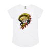 Womens Mali Tee Womens Mali Tee Thumbnail