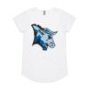 Womens Mali Tee Womens Mali Tee Thumbnail