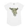 Womens Mali Tee Womens Mali Tee Thumbnail
