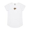 Womens Mali Tee Womens Mali Tee Thumbnail