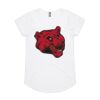 Womens Mali Tee Womens Mali Tee Thumbnail