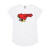 Womens Mali Tee Womens Mali Tee Thumbnail