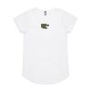 Womens Mali Tee Womens Mali Tee Thumbnail
