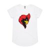 Womens Mali Tee Womens Mali Tee Thumbnail