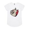 Womens Mali Tee Thumbnail