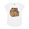 Womens Mali Tee Womens Mali Tee Thumbnail