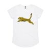 Womens Mali Tee Womens Mali Tee Thumbnail