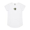 Womens Mali Tee Womens Mali Tee Thumbnail