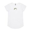 Womens Mali Tee Thumbnail